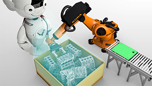 1640919253523437.png 3d6.png