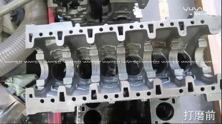 尊时凯龙工业智能