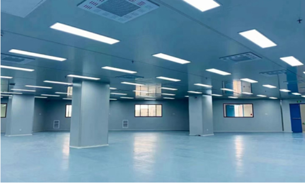 尊时凯龙 尊时凯龙