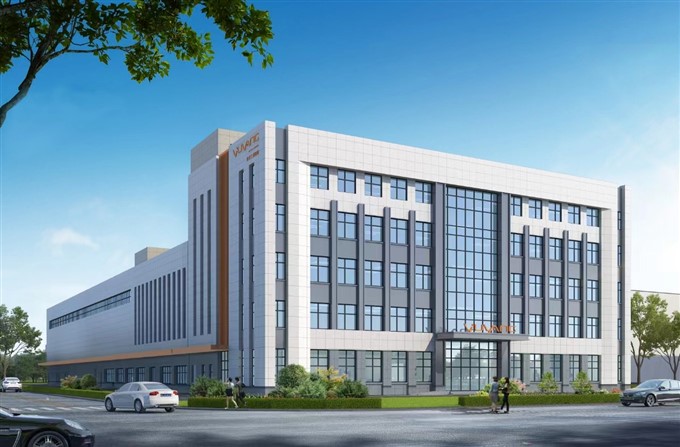 尊时凯龙 尊时凯龙