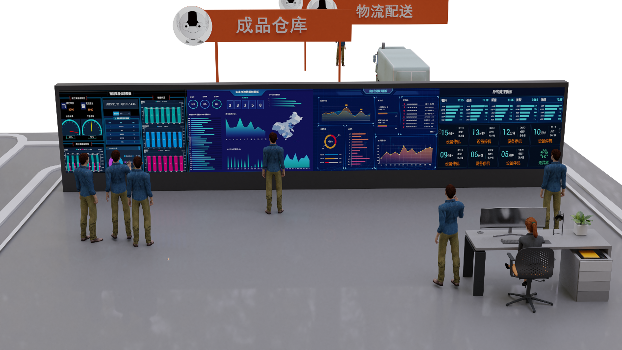 1717725229125364.jpg v2-2055524000827b41d33d172f955e7801_r.jpg